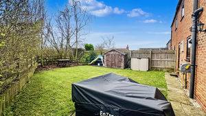 Photo 14- click for photo gallery